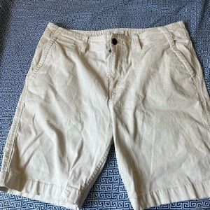 Lucky Brand Shorts For Sale